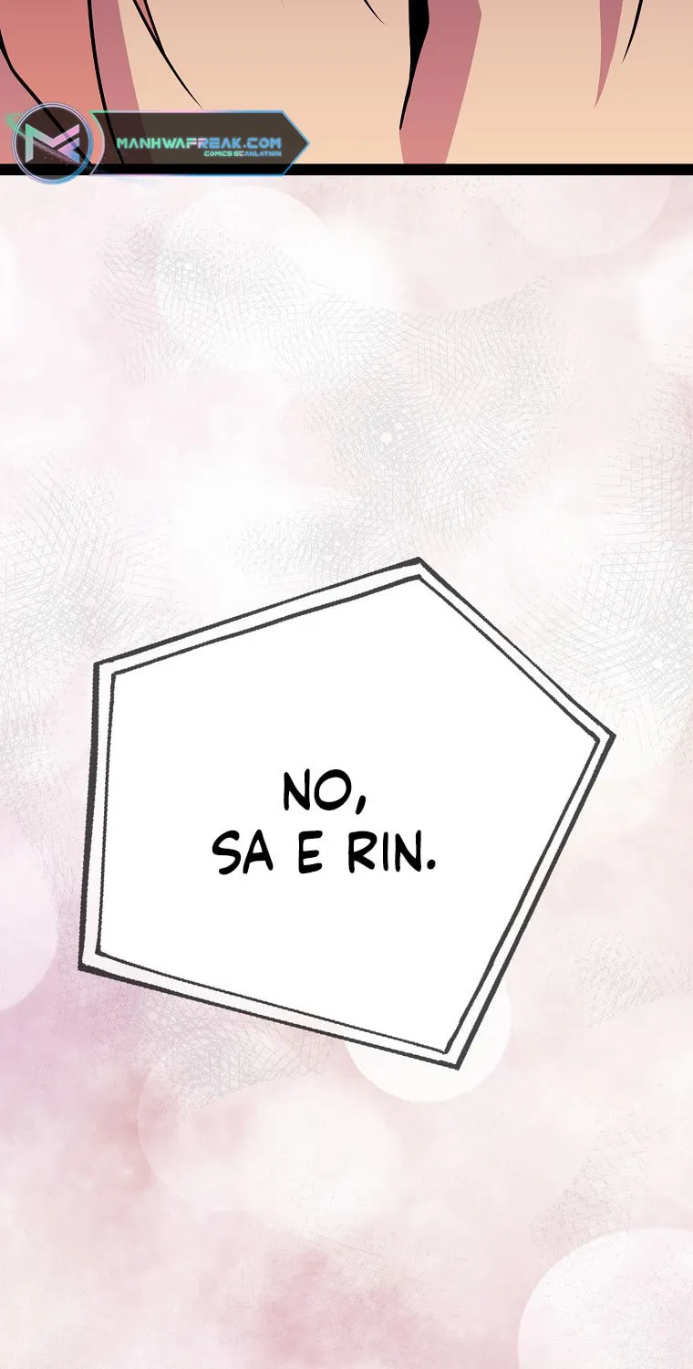 Read Absolute Martial Arts chapter 100 image 76 on Lezhin