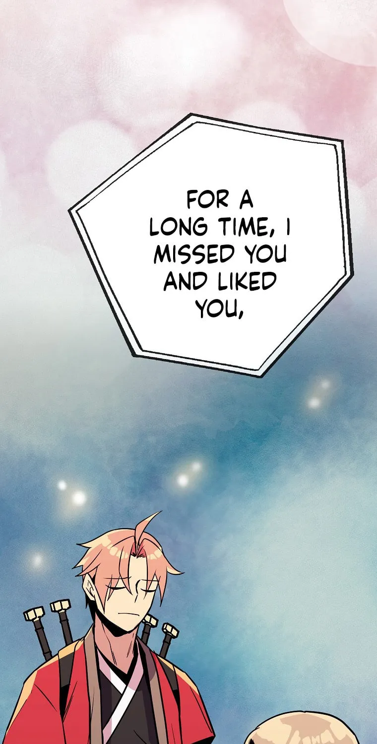 Read Absolute Martial Arts chapter 100 image 77 on Lezhin