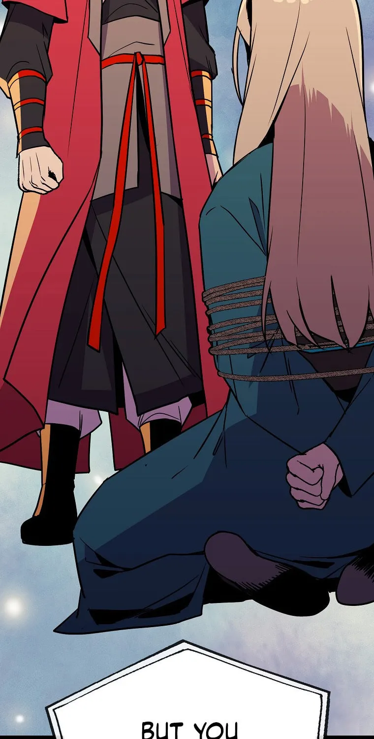 Read Absolute Martial Arts chapter 100 image 78 on Lezhin
