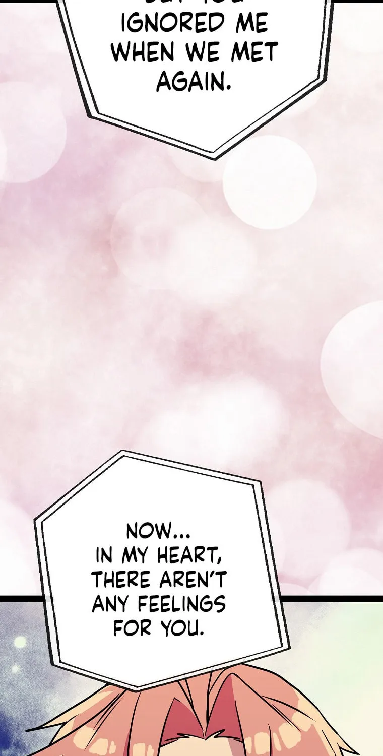 Read Absolute Martial Arts chapter 100 image 79 on Lezhin