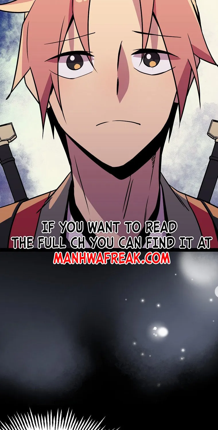 Read Absolute Martial Arts chapter 100 image 80 on Lezhin