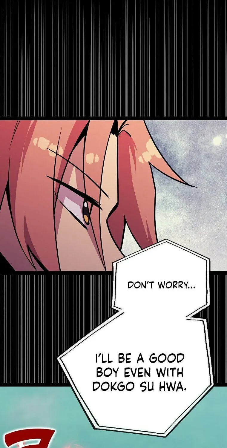 Read Absolute Martial Arts chapter 100 image 84 on Lezhin