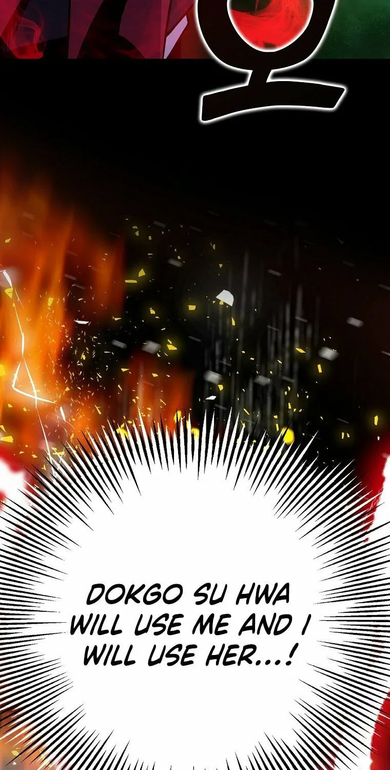 Read Absolute Martial Arts chapter 100 image 86 on Lezhin