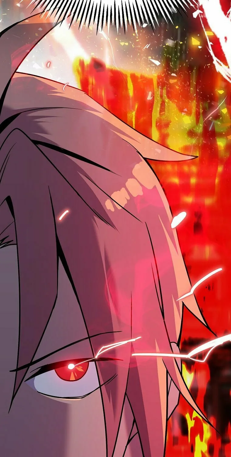 Read Absolute Martial Arts chapter 100 image 87 on Lezhin