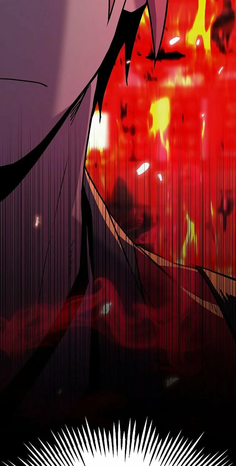 Read Absolute Martial Arts chapter 100 image 88 on Lezhin