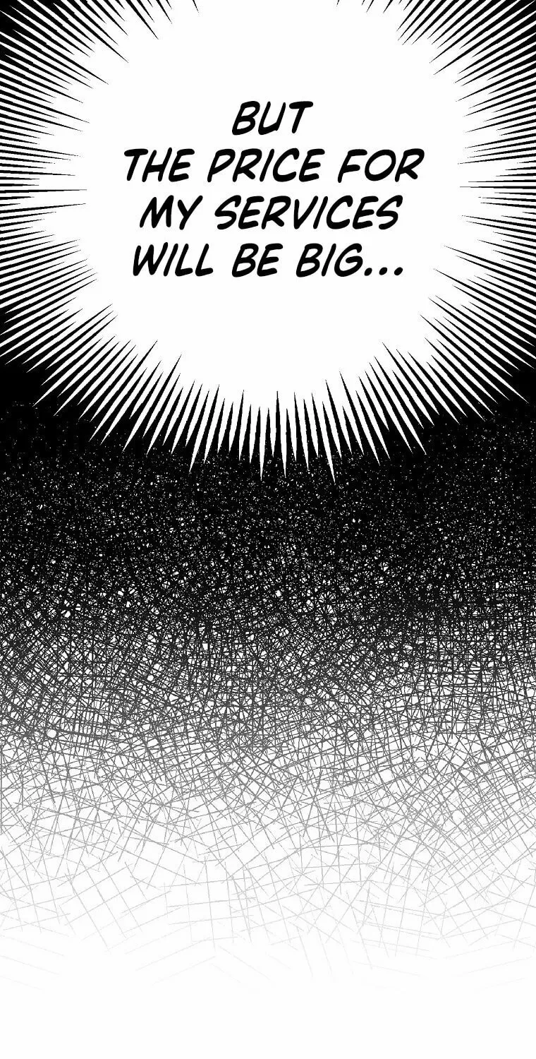 Read Absolute Martial Arts chapter 100 image 89 on Lezhin