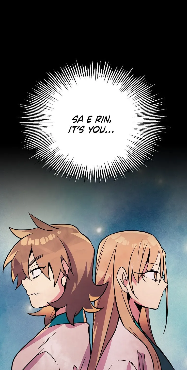 Read Absolute Martial Arts chapter 100 image 9 on Lezhin