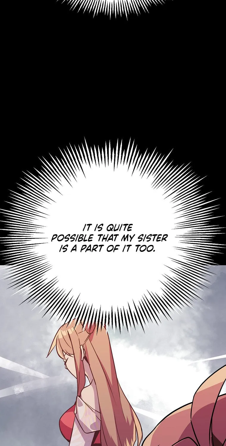 Read Absolute Martial Arts chapter 102 image 13 on Lezhin