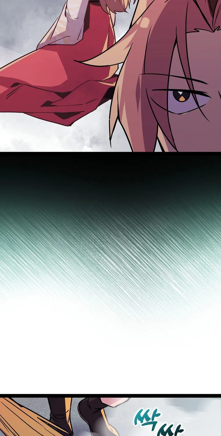 Read Absolute Martial Arts chapter 102 image 14 on Lezhin