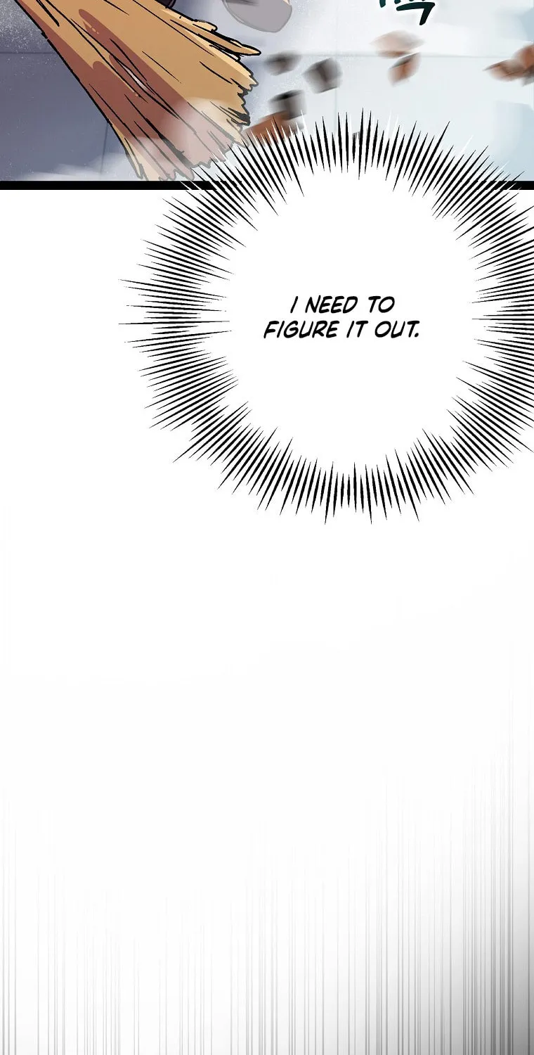 Read Absolute Martial Arts chapter 102 image 15 on Lezhin