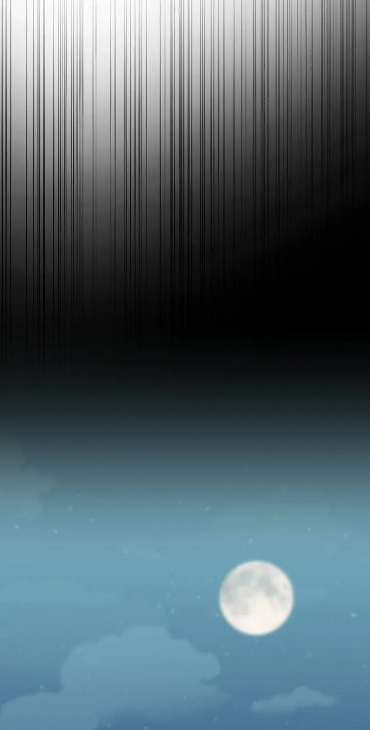 Read Absolute Martial Arts chapter 102 image 16 on Lezhin