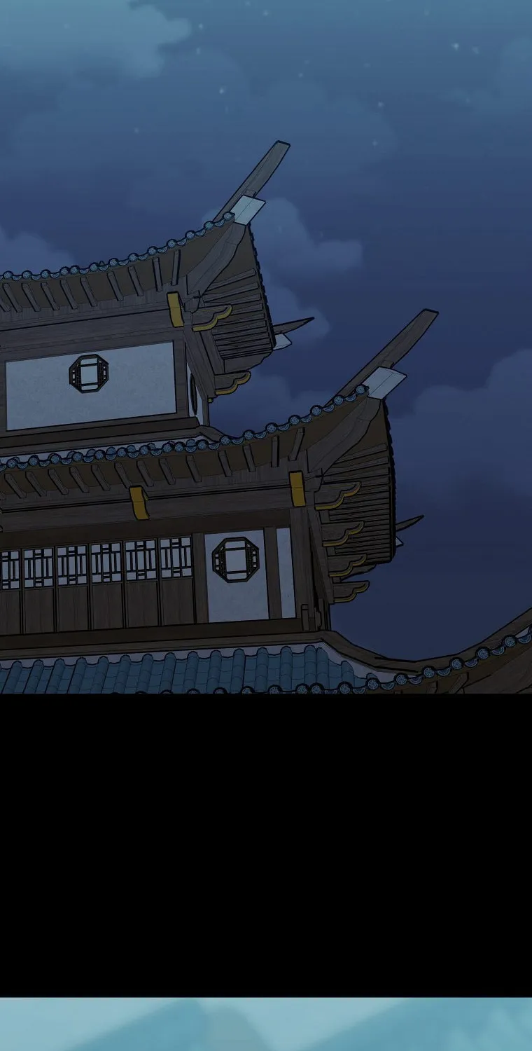 Read Absolute Martial Arts chapter 102 image 17 on Lezhin