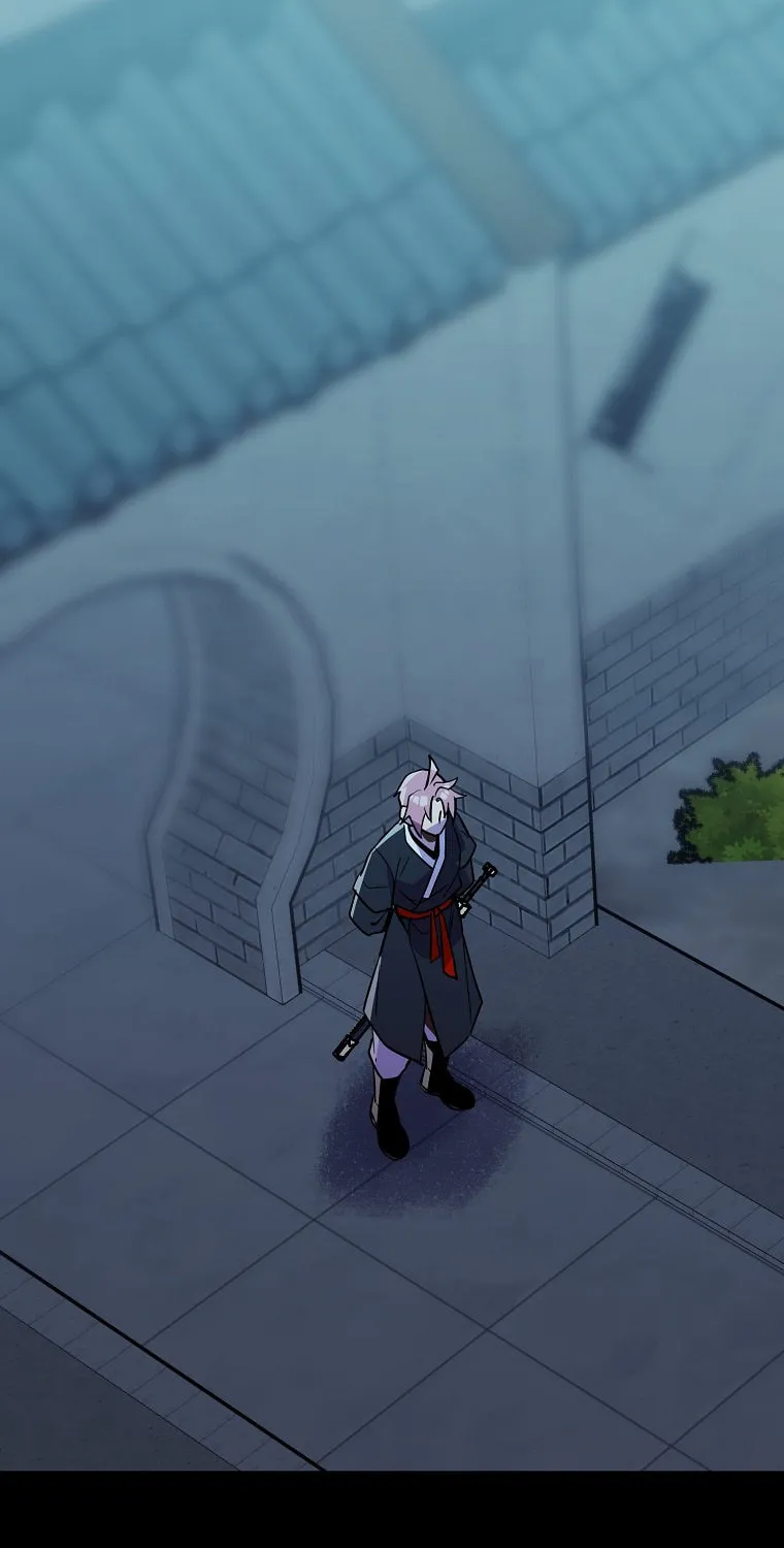 Read Absolute Martial Arts chapter 102 image 18 on Lezhin