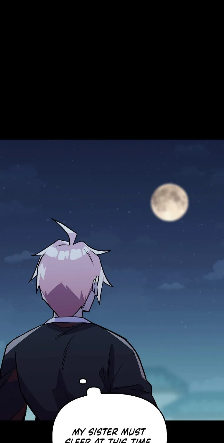 Read Absolute Martial Arts chapter 102 image 19 on Lezhin