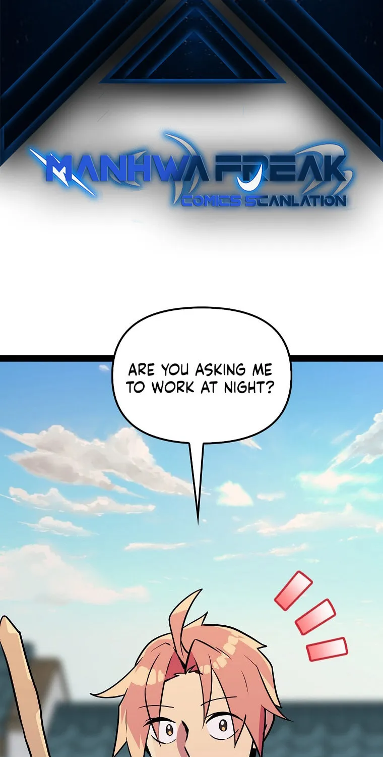 Read Absolute Martial Arts chapter 102 image 2 on Lezhin