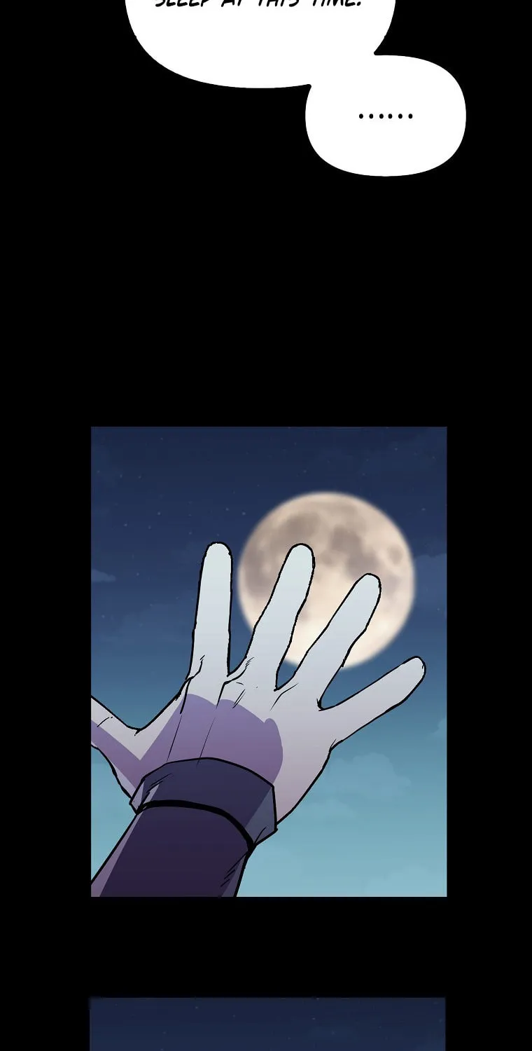 Read Absolute Martial Arts chapter 102 image 20 on Lezhin