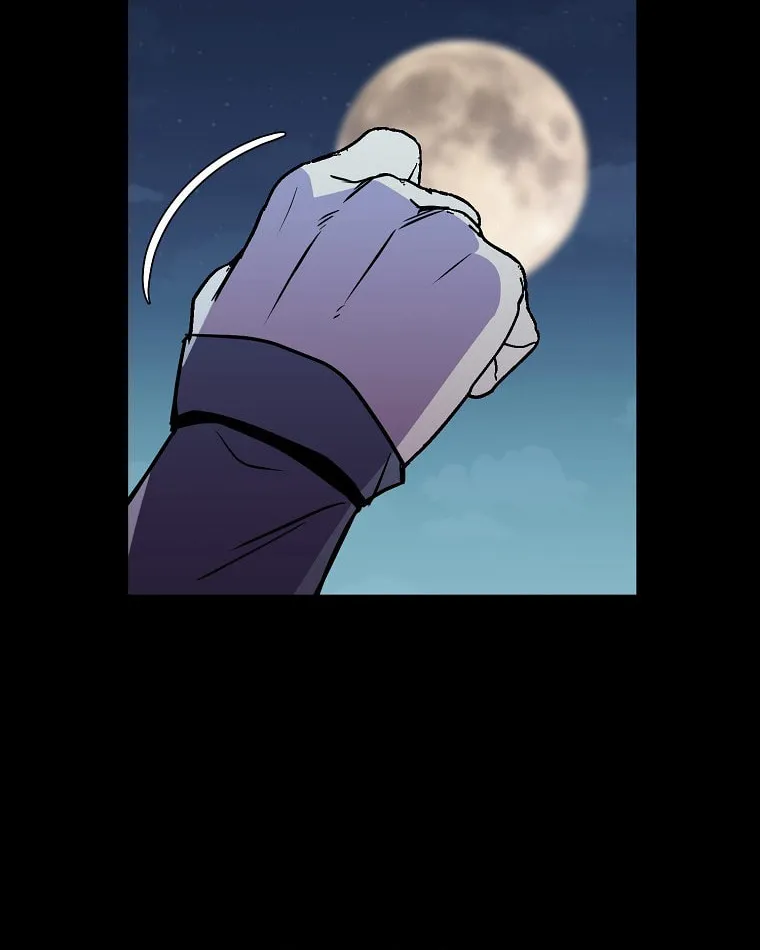 Read Absolute Martial Arts chapter 102 image 21 on Lezhin