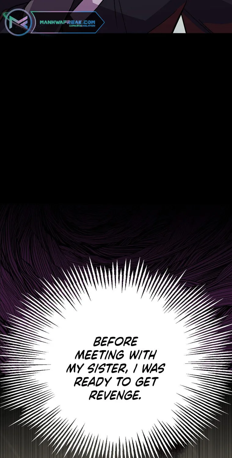 Read Absolute Martial Arts chapter 102 image 23 on Lezhin