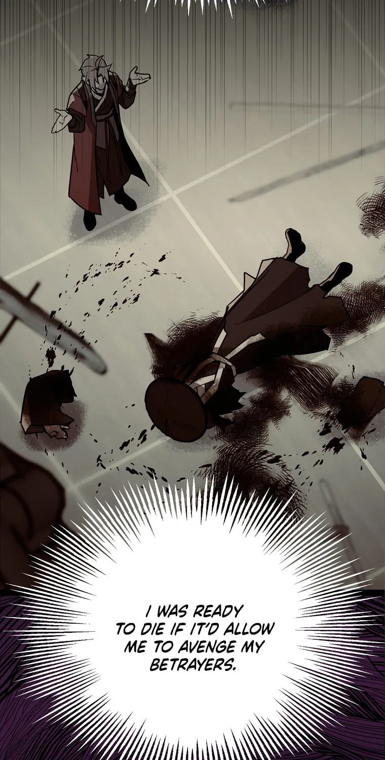Read Absolute Martial Arts chapter 102 image 24 on Lezhin
