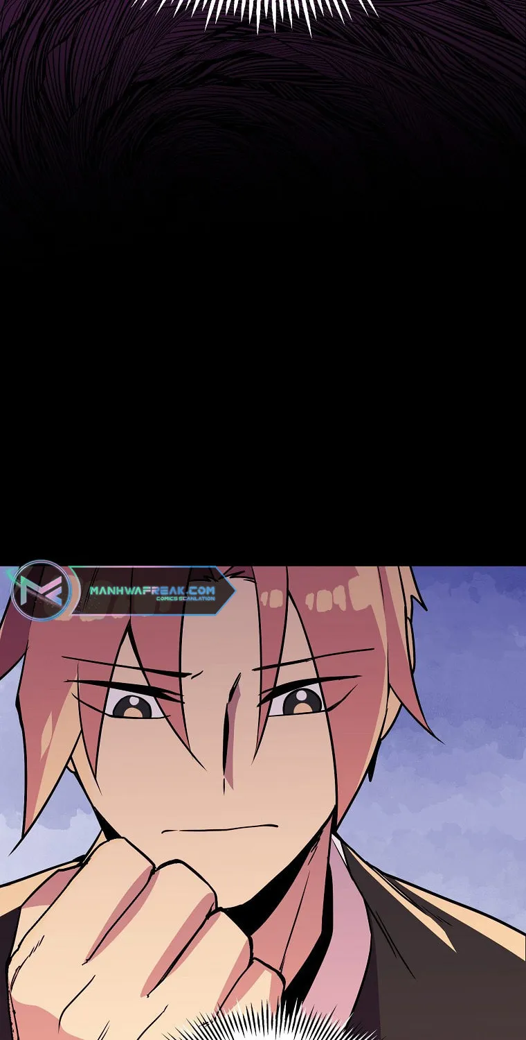 Read Absolute Martial Arts chapter 102 image 25 on Lezhin