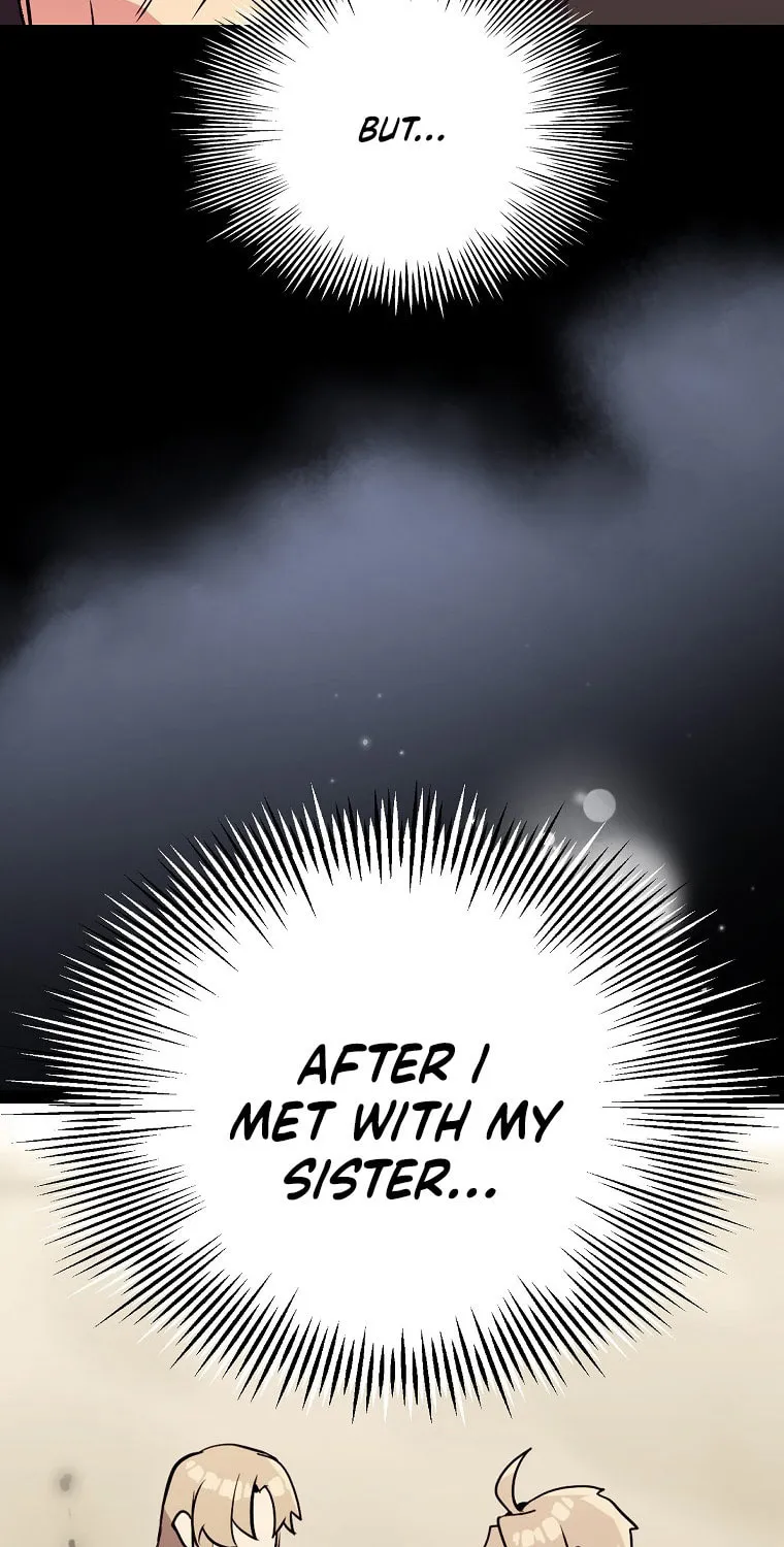 Read Absolute Martial Arts chapter 102 image 26 on Lezhin