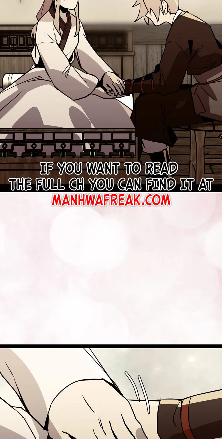 Read Absolute Martial Arts chapter 102 image 27 on Lezhin