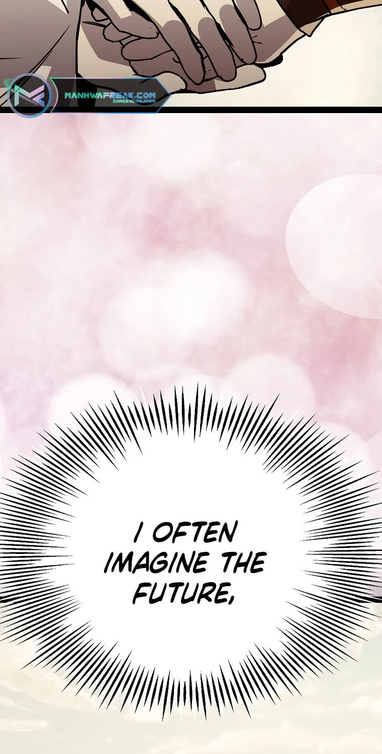 Read Absolute Martial Arts chapter 102 image 28 on Lezhin