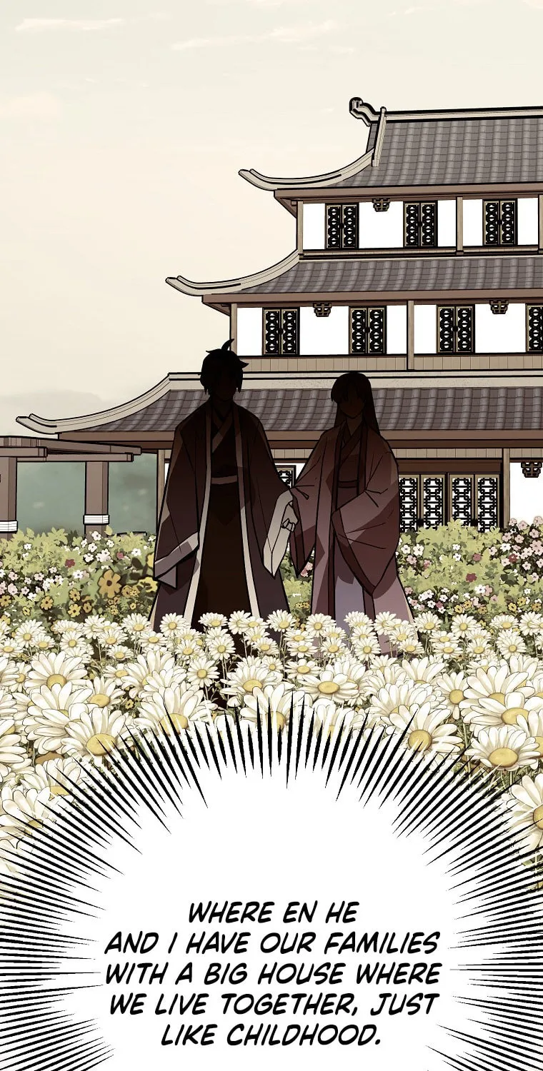 Read Absolute Martial Arts chapter 102 image 29 on Lezhin