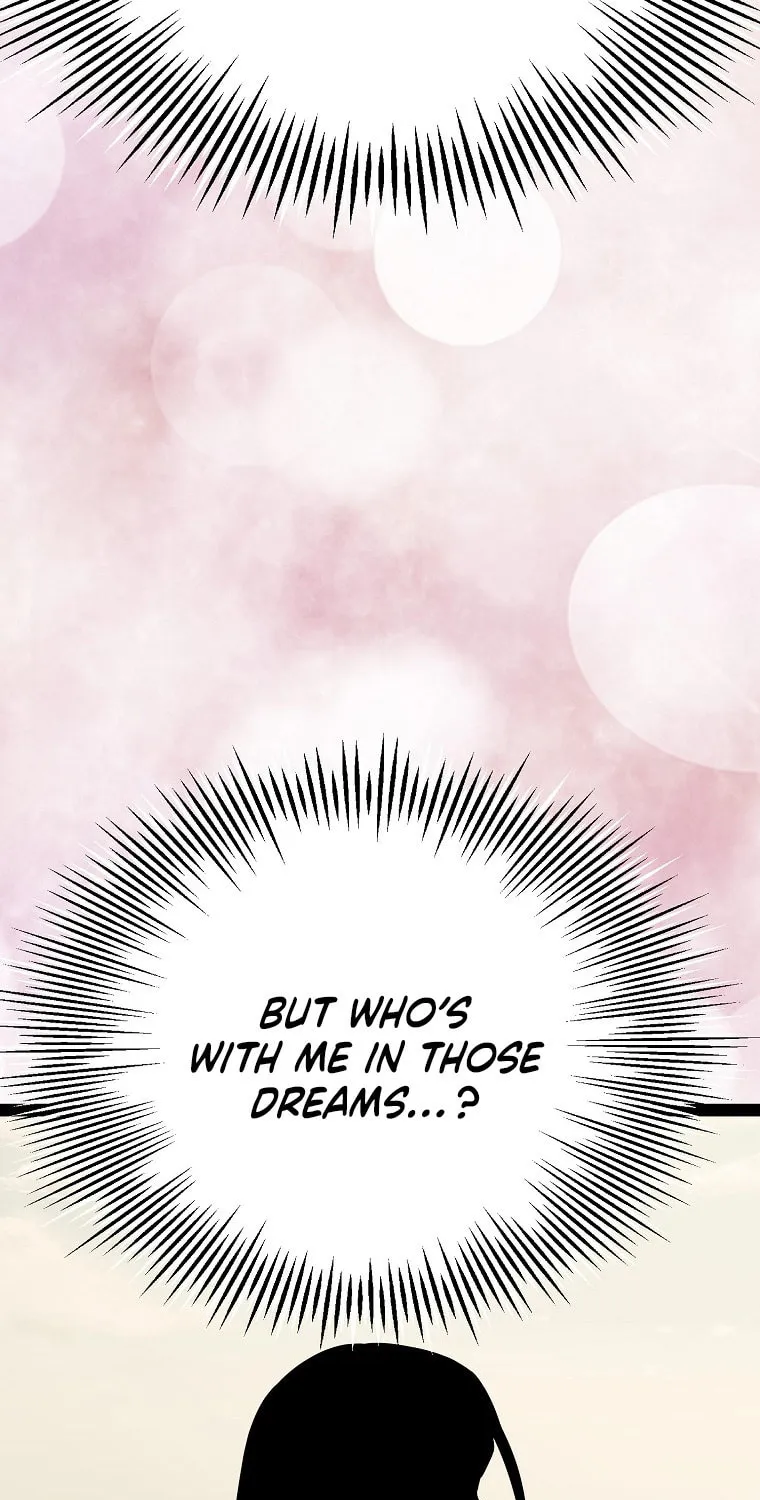 Read Absolute Martial Arts chapter 102 image 30 on Lezhin