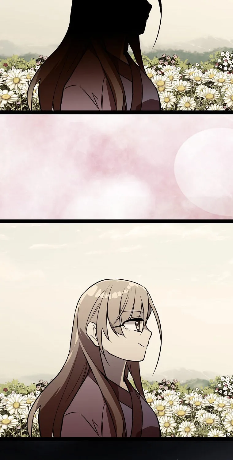 Read Absolute Martial Arts chapter 102 image 31 on Lezhin