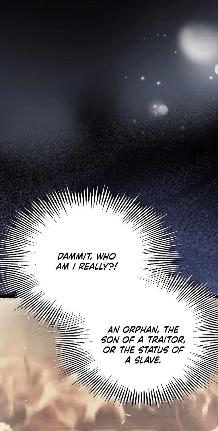 Read Absolute Martial Arts chapter 102 image 32 on Lezhin