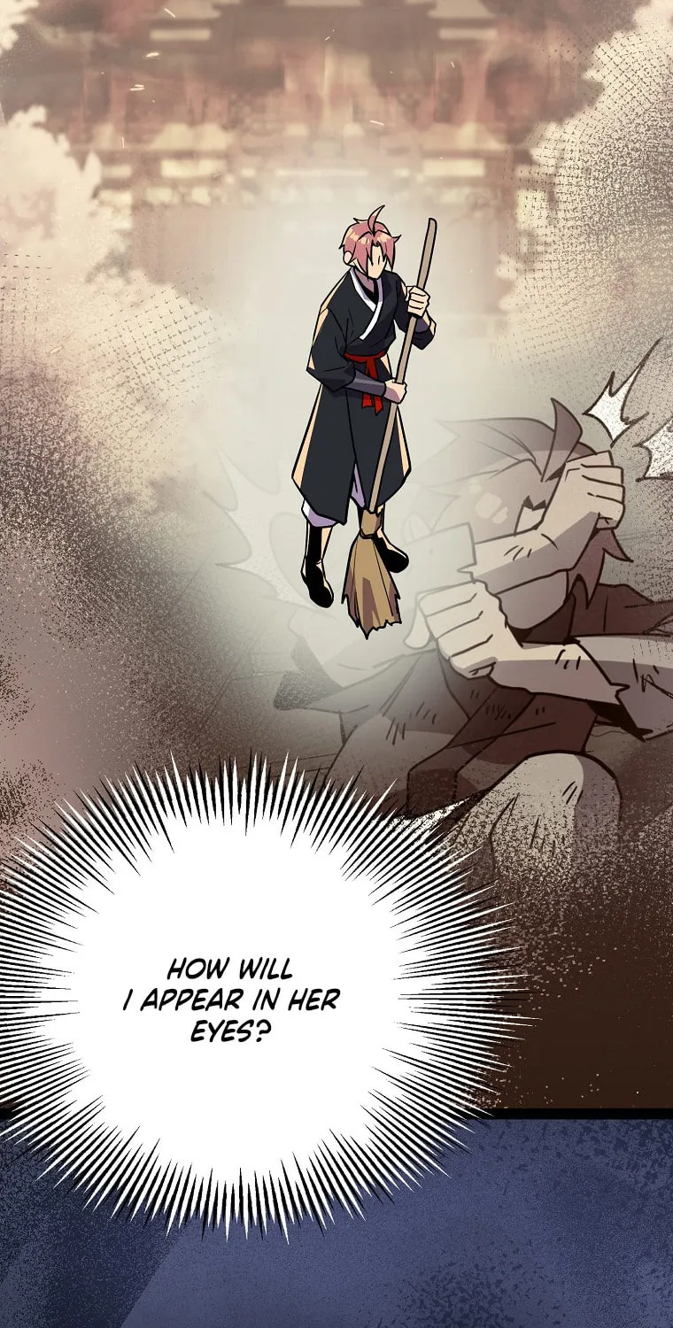 Read Absolute Martial Arts chapter 102 image 33 on Lezhin