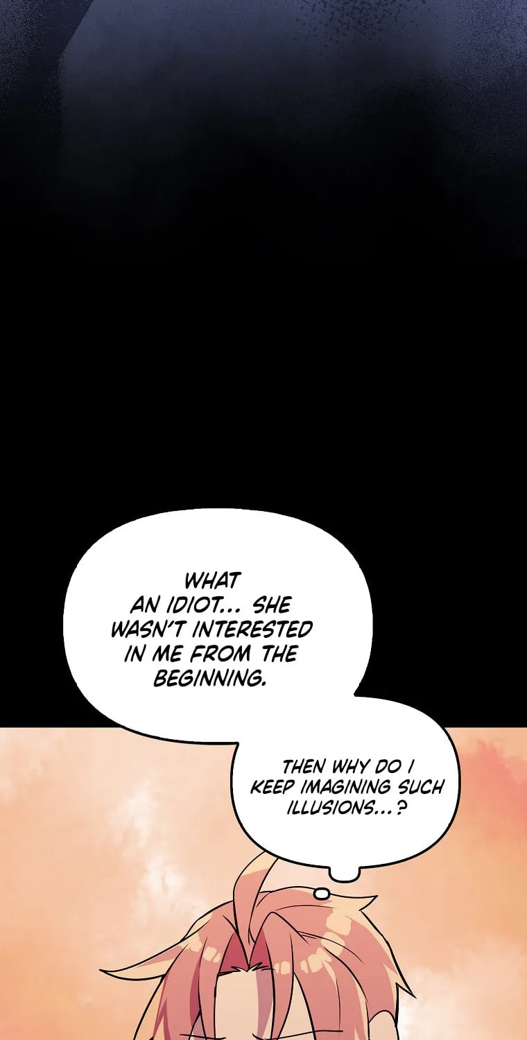 Read Absolute Martial Arts chapter 102 image 34 on Lezhin