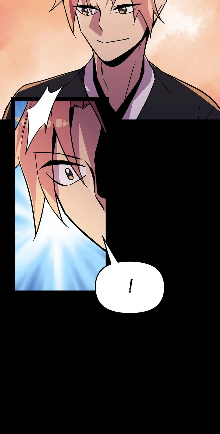 Read Absolute Martial Arts chapter 102 image 35 on Lezhin