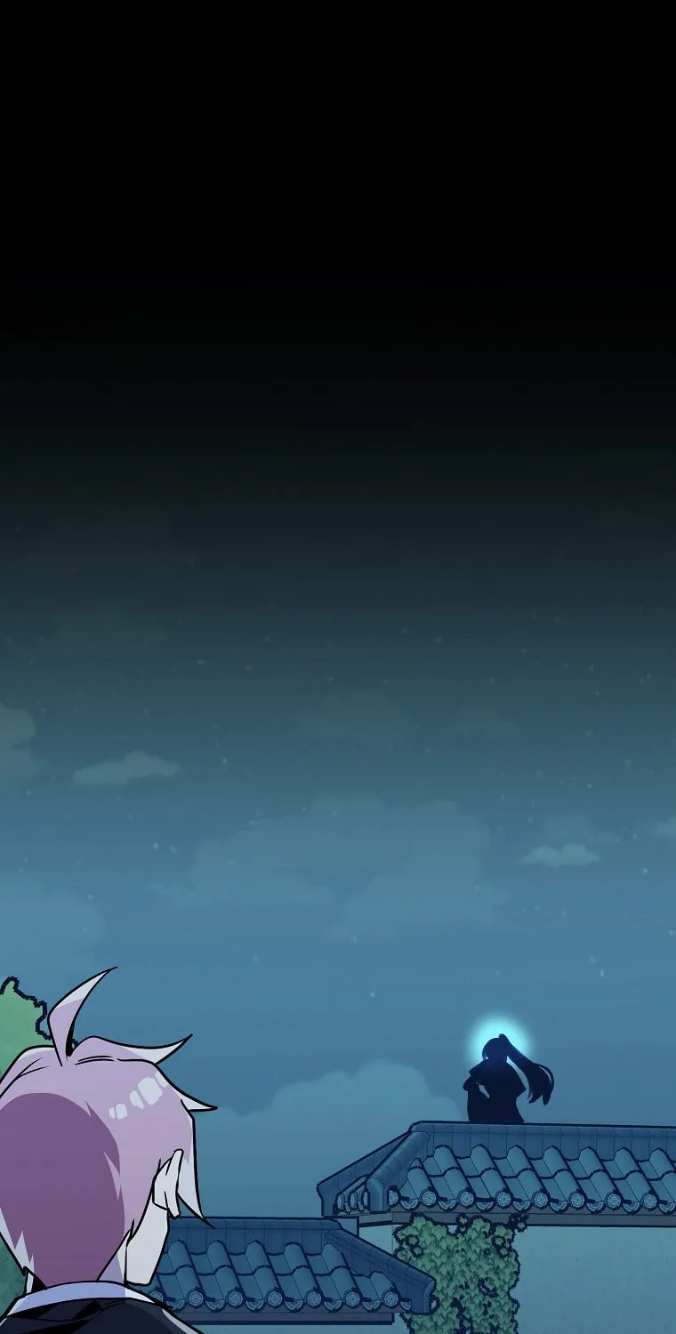 Read Absolute Martial Arts chapter 102 image 36 on Lezhin