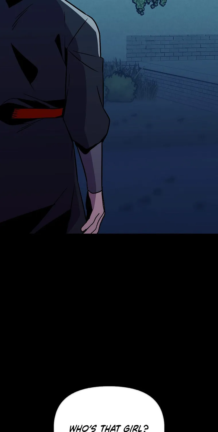 Read Absolute Martial Arts chapter 102 image 37 on Lezhin
