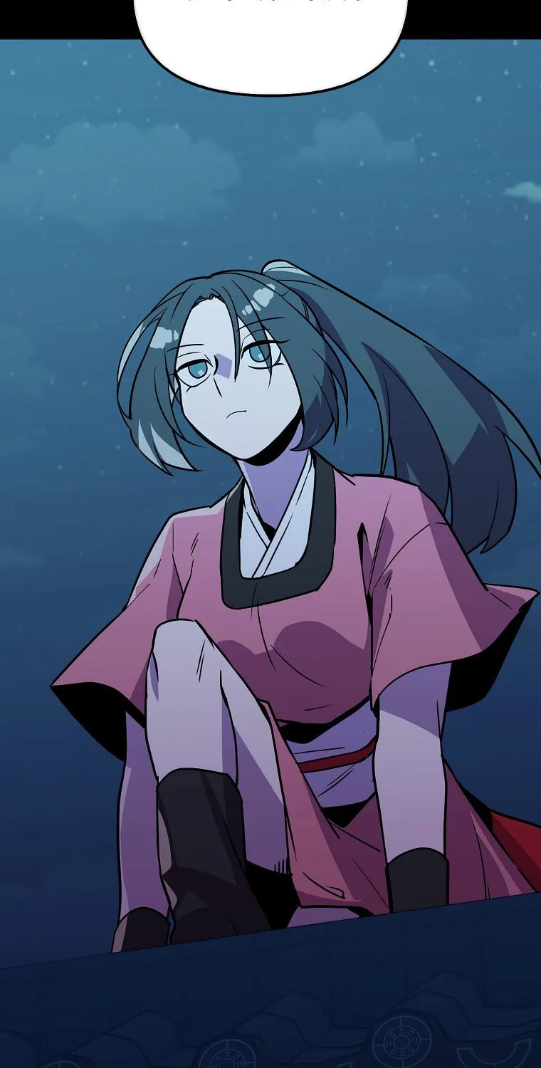 Read Absolute Martial Arts chapter 102 image 38 on Lezhin