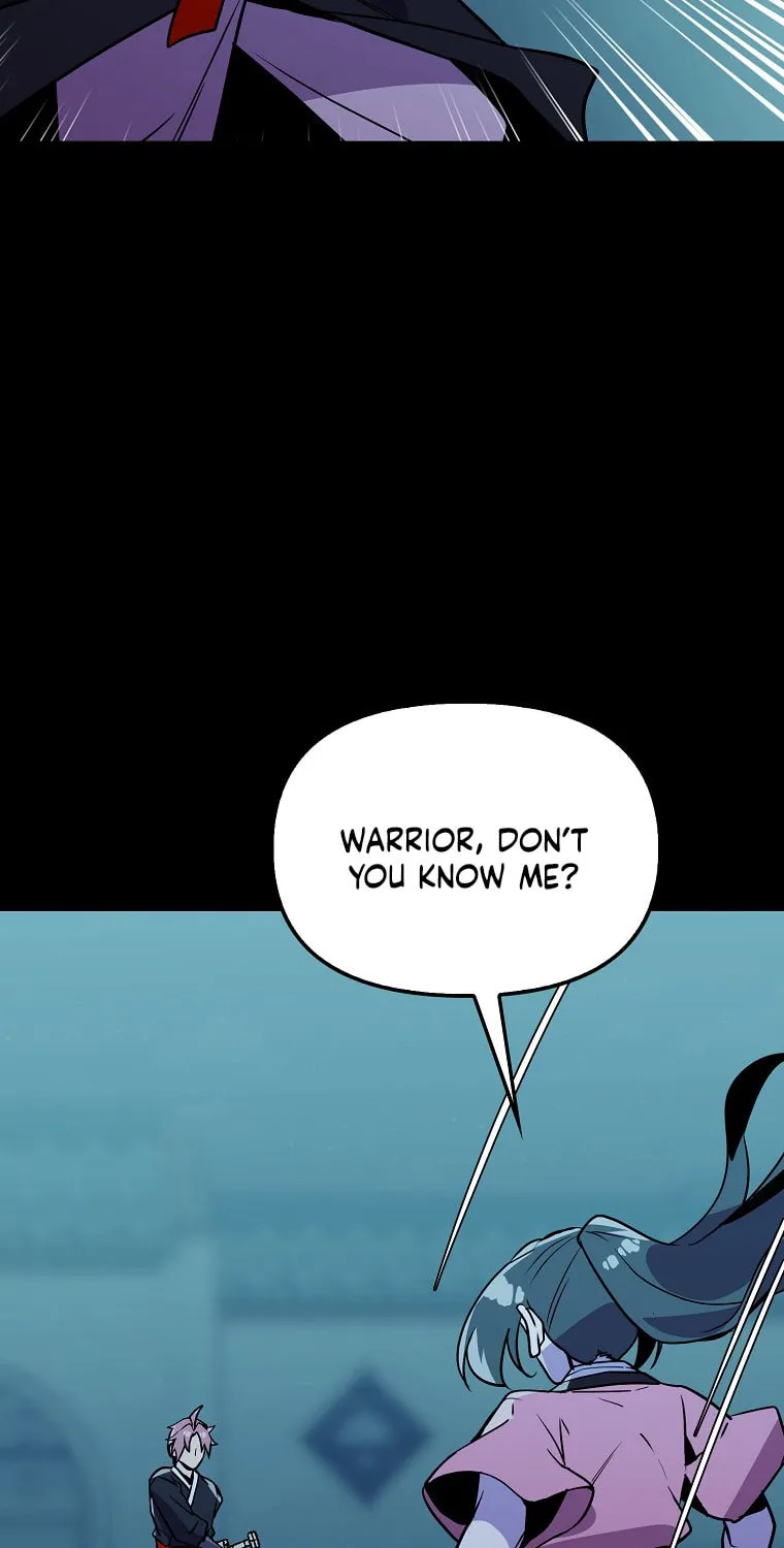 Read Absolute Martial Arts chapter 102 image 40 on Lezhin