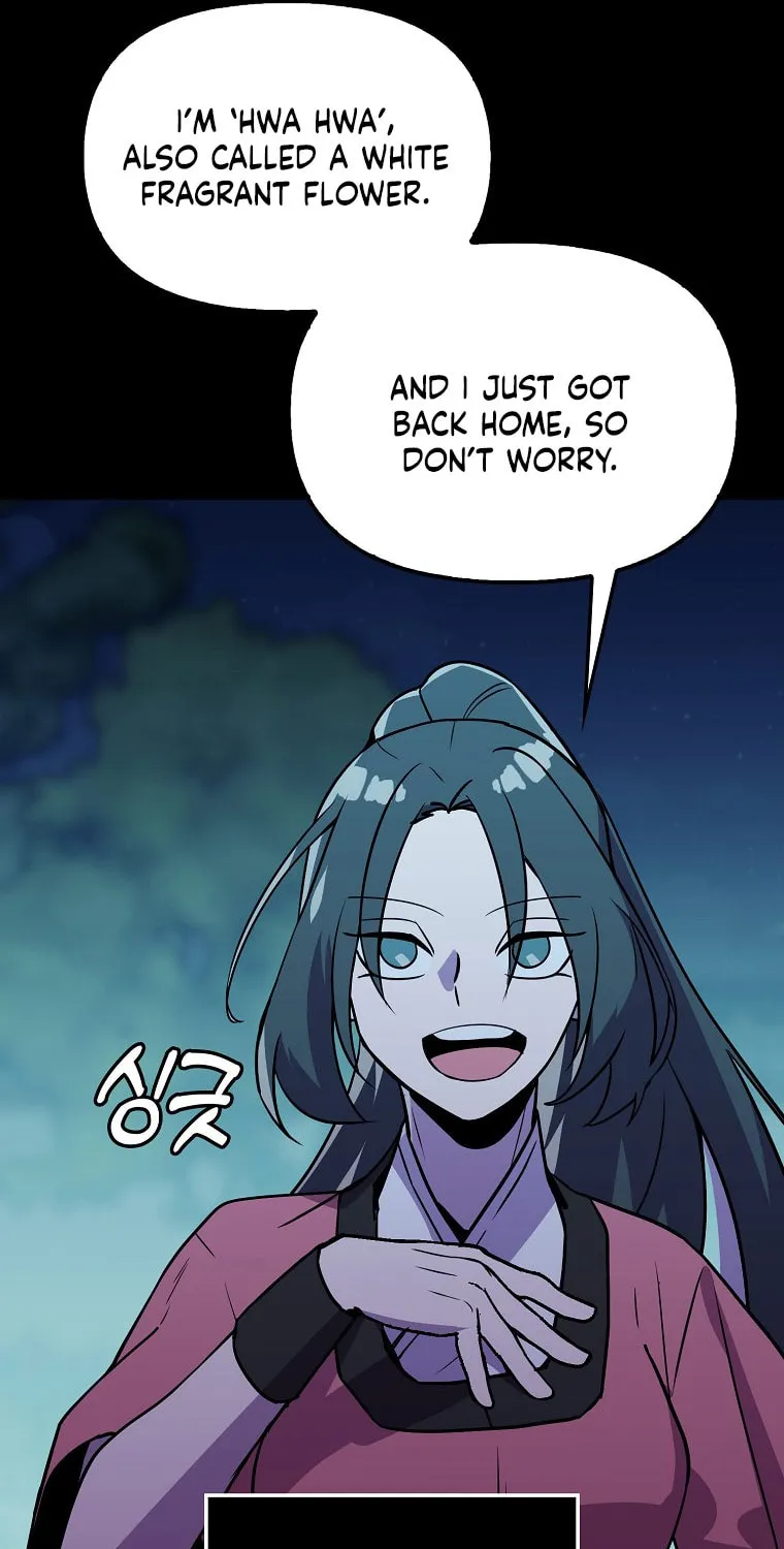 Read Absolute Martial Arts chapter 102 image 42 on Lezhin
