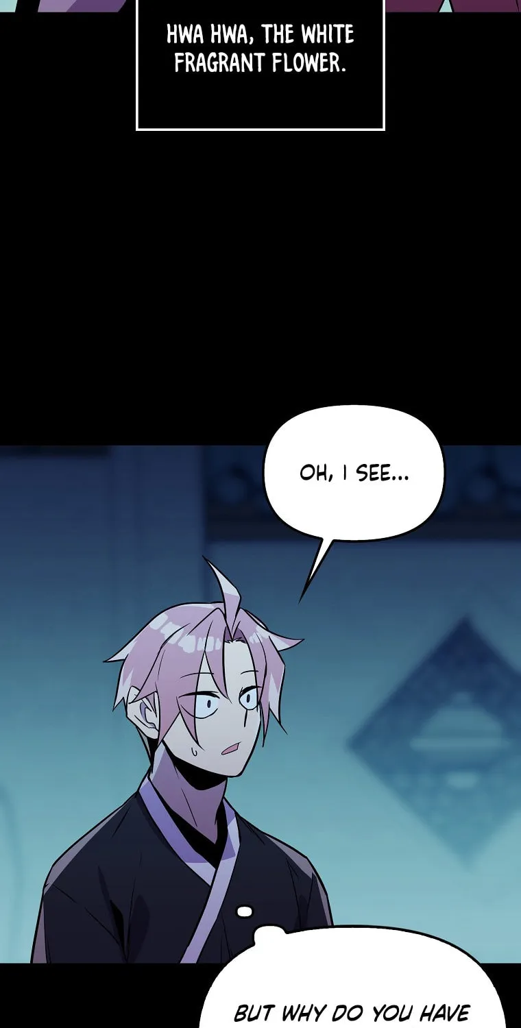 Read Absolute Martial Arts chapter 102 image 43 on Lezhin