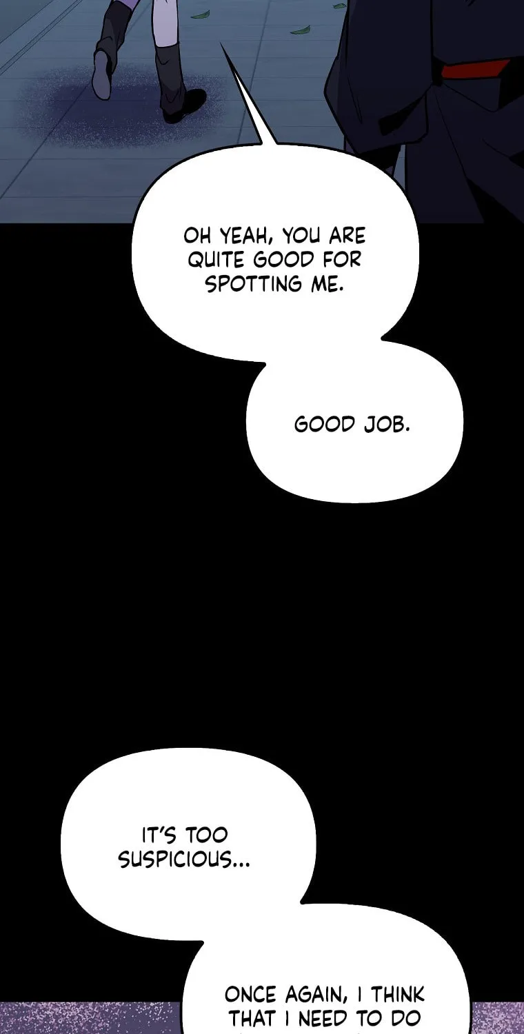 Read Absolute Martial Arts chapter 102 image 45 on Lezhin