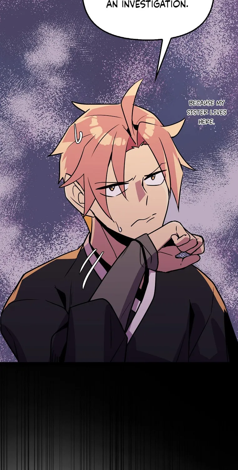 Read Absolute Martial Arts chapter 102 image 46 on Lezhin