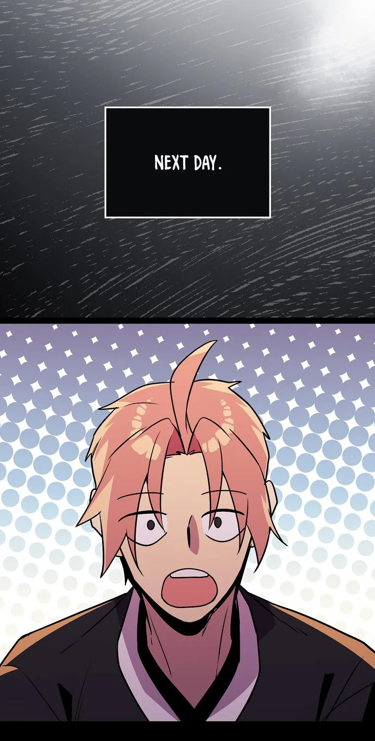 Read Absolute Martial Arts chapter 102 image 48 on Lezhin
