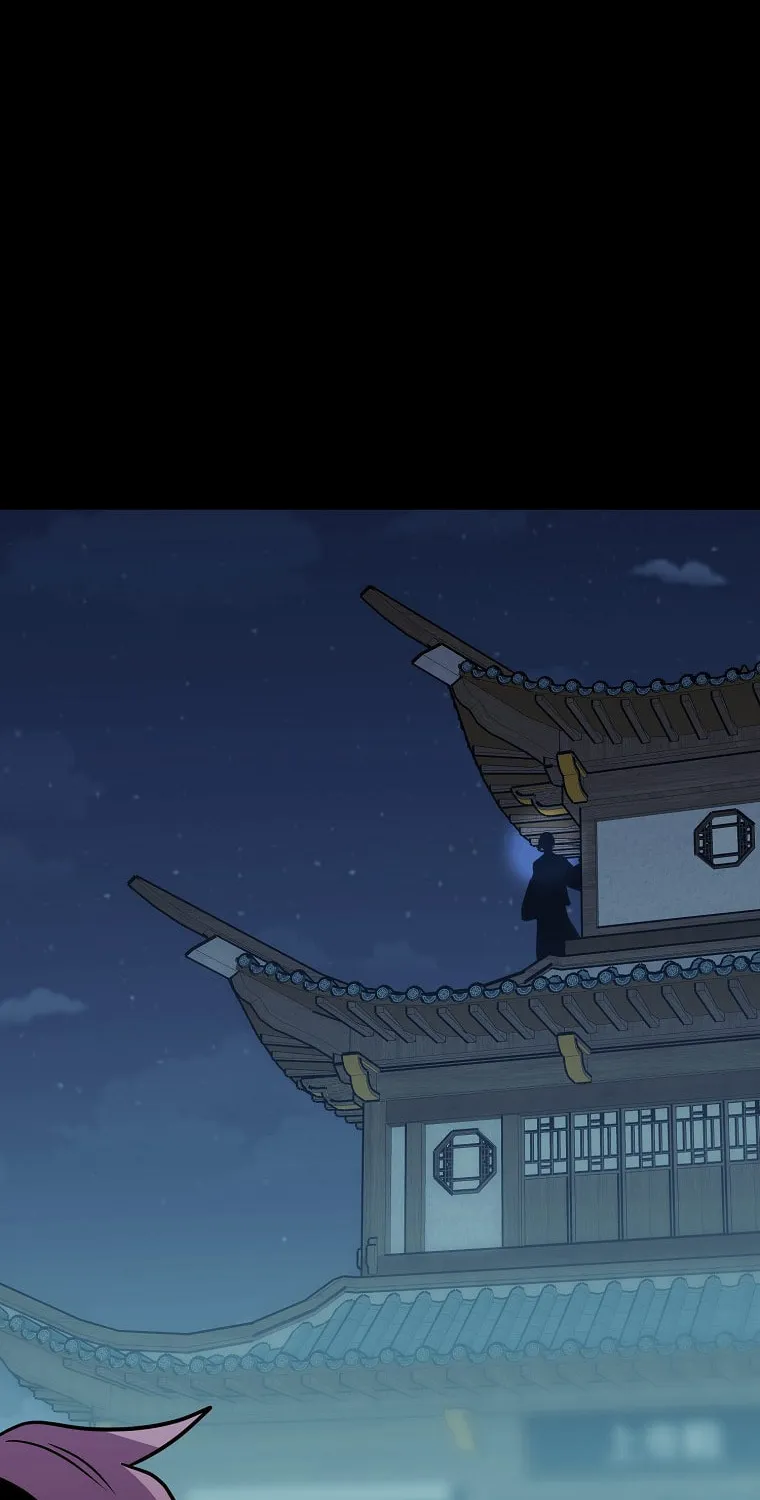 Read Absolute Martial Arts chapter 102 image 49 on Lezhin