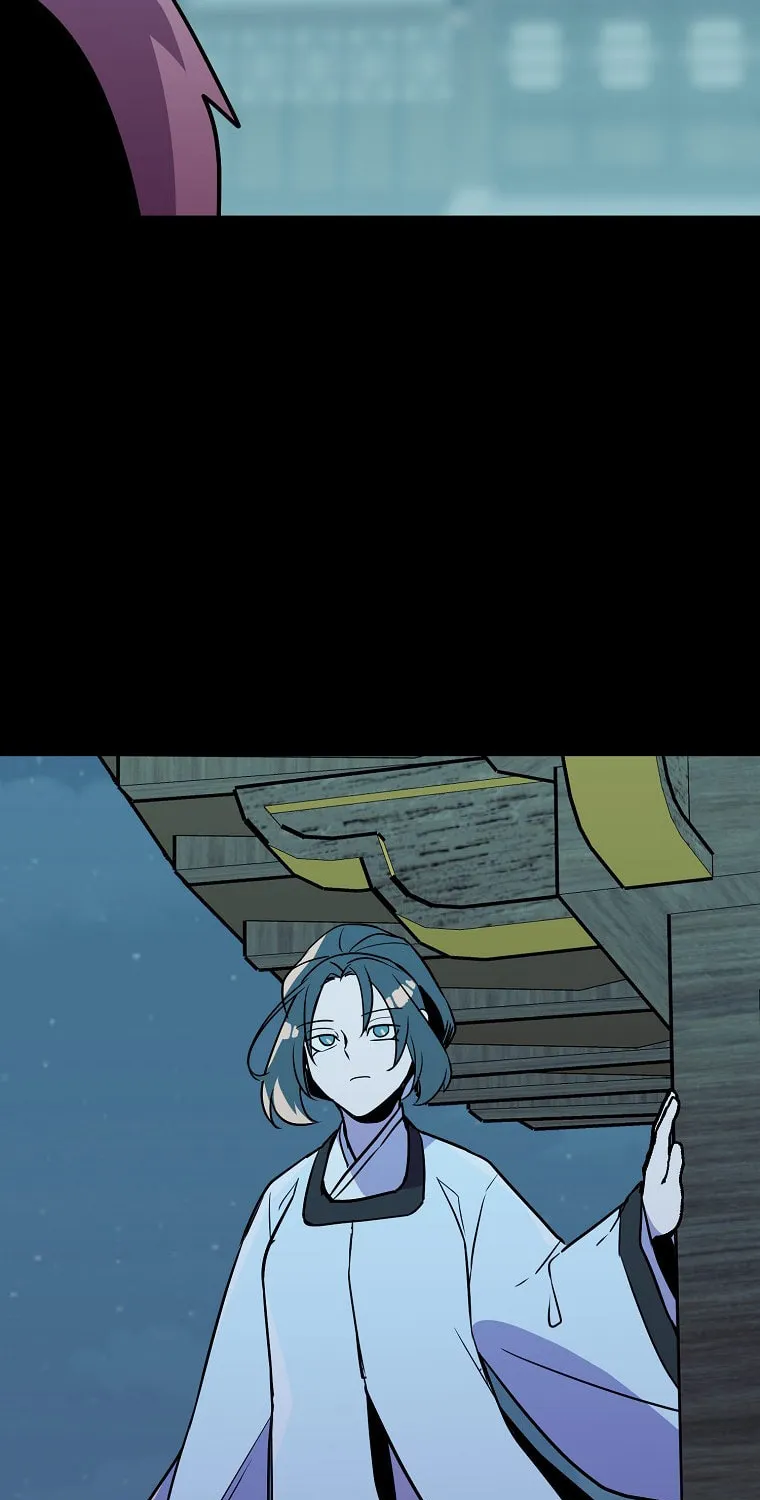 Read Absolute Martial Arts chapter 102 image 50 on Lezhin