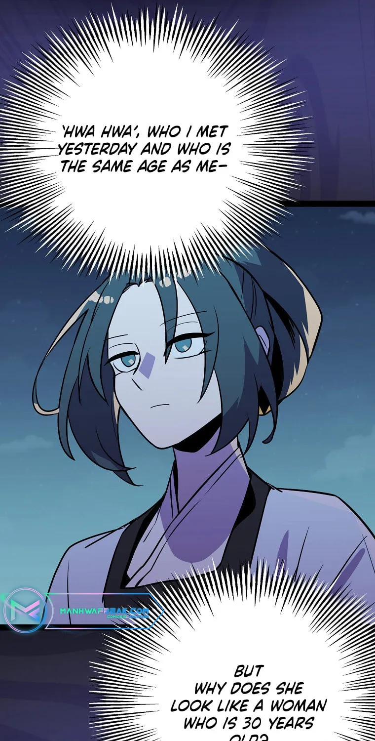 Read Absolute Martial Arts chapter 102 image 52 on Lezhin