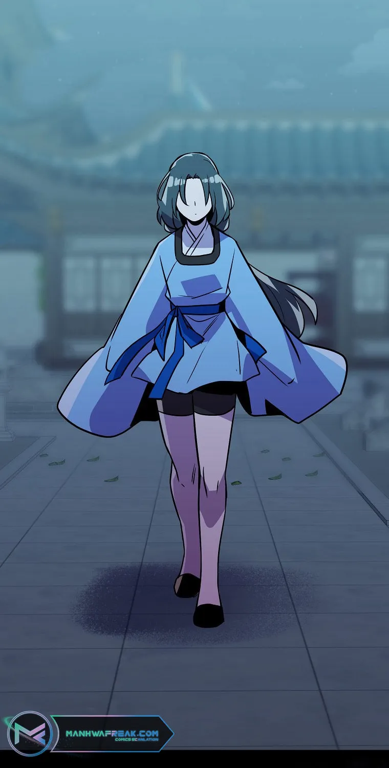 Read Absolute Martial Arts chapter 102 image 55 on Lezhin