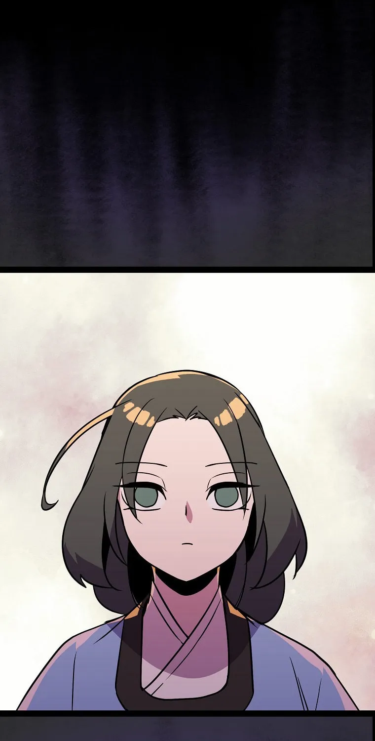 Read Absolute Martial Arts chapter 102 image 56 on Lezhin