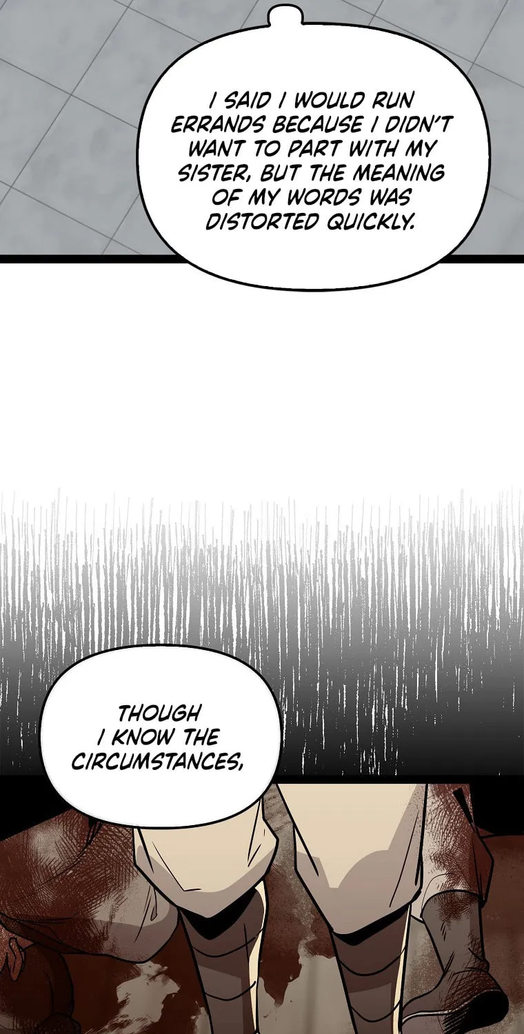 Read Absolute Martial Arts chapter 102 image 6 on Lezhin
