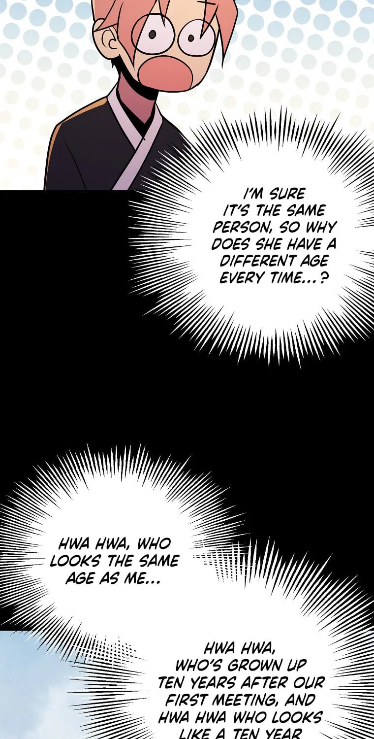 Read Absolute Martial Arts chapter 102 image 60 on Lezhin